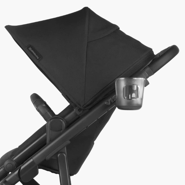 Фото - Подстаканник для коляски Uppababy Vista/Cruz/Minu (0902-CUP-WW)
