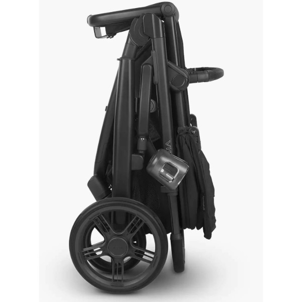 Фото - Подстаканник для коляски Uppababy Vista/Cruz/Minu (0902-CUP-WW)