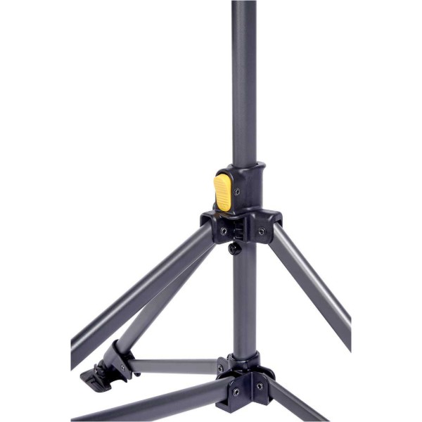 Фото - Складной стул Uquip Rocky 2.0 Sand/Grey (244044)