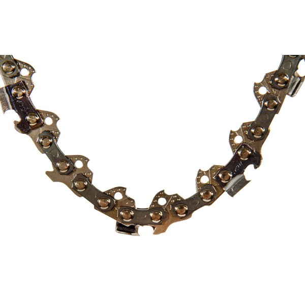 Фото - Ланцюг для пилки VITALS Master СH 3/8"-.050 12"-45l