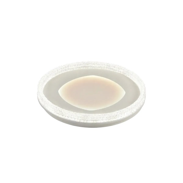 Фото - Люстра VALESO 2H-015 White