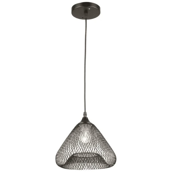 Фото - Светодиодный светильник VALESO B N6858/1H BK
