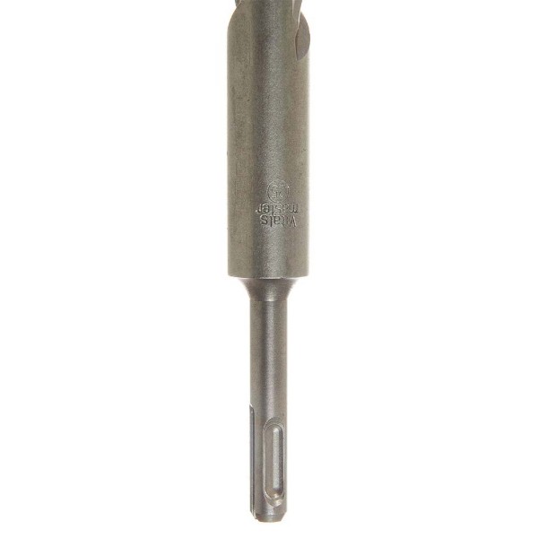 Фото - Бур VITALS Master SDS-Plus 25х800 мм (150741)