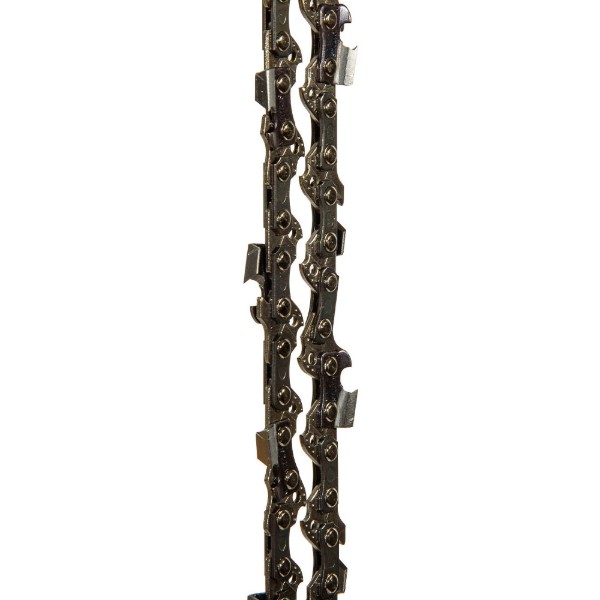 Фото - Ланцюг для пилки VITALS Master СH 3/8"-.050 12"-45l