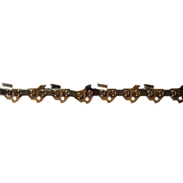 Фото - Ланцюг для пилки VITALS Master СH 3/8"-.050 12"-45l