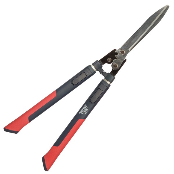 Фото - Ножиці садові VITALS Professional HS-720-01T (247944)