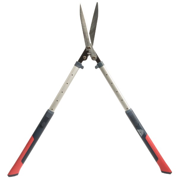 Фото - Ножиці садові VITALS Professional HS-720-01T (247944)