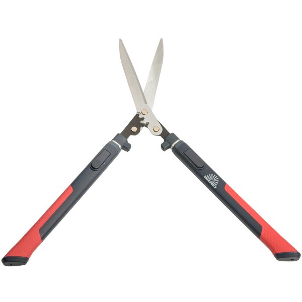 Фото - Ножиці садові VITALS Professional HS-720-01T (247944)