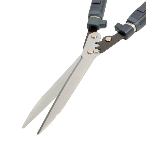 Фото - Ножиці садові VITALS Professional HS-720-01T (247944)