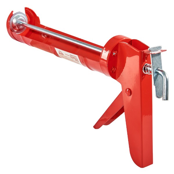 Фото - Клеевой пистолет VITALS 235 мм (188500)