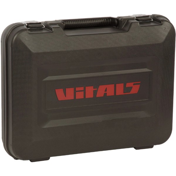 Фото - Перфоратор VITALS ARa 1825 BL SmartLine+
