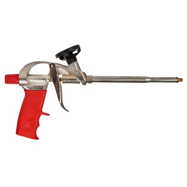 Фото - Клеевой пистолет VITALS Master FGAT-350 (188507)