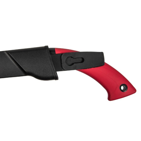 Фото - Ножовка VITALS Master GS-300-01C (123113)