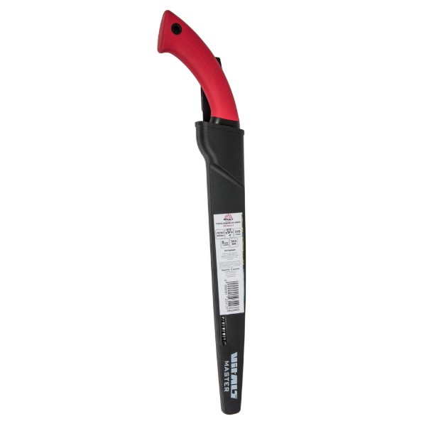 Фото - Ножовка VITALS Master GS-300-01C (123113)