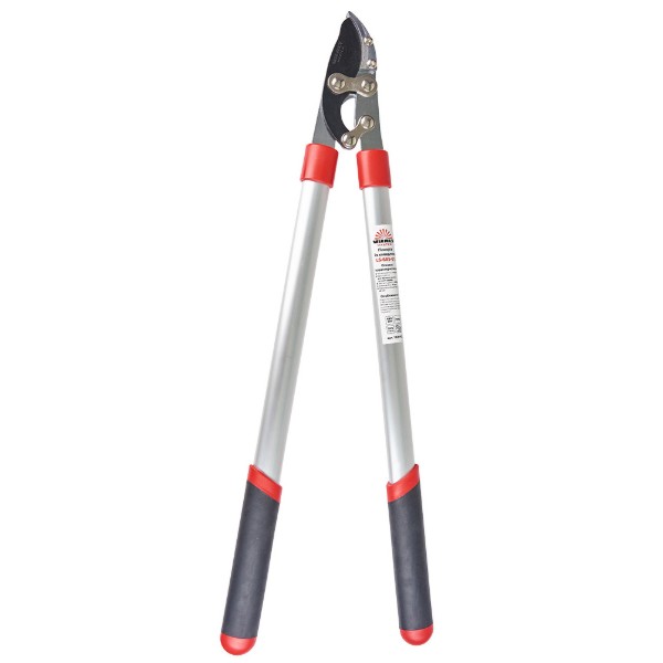 Фото - Сучкорез VITALS Master LS-685-01 (163192)