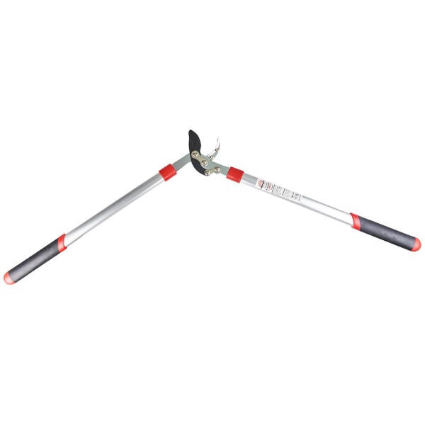 Фото - Сучкорез VITALS Master LS-685-01 (163192)