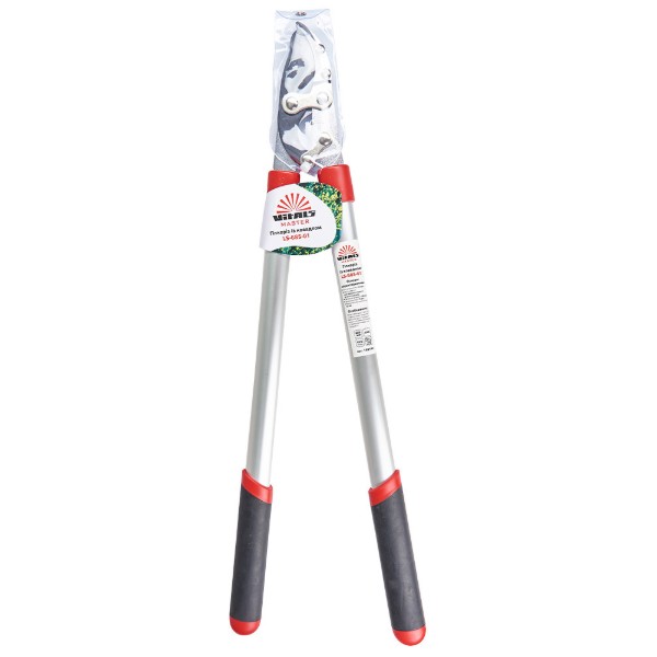 Фото - Сучкорез VITALS Master LS-685-01 (163192)