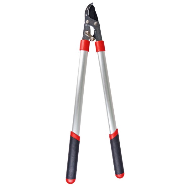 Фото - Сучкорез VITALS Master LS-685-01 (163192)