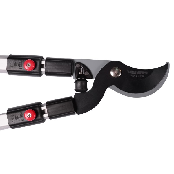 Фото - Сучкорез VITALS Master LS-910-01T