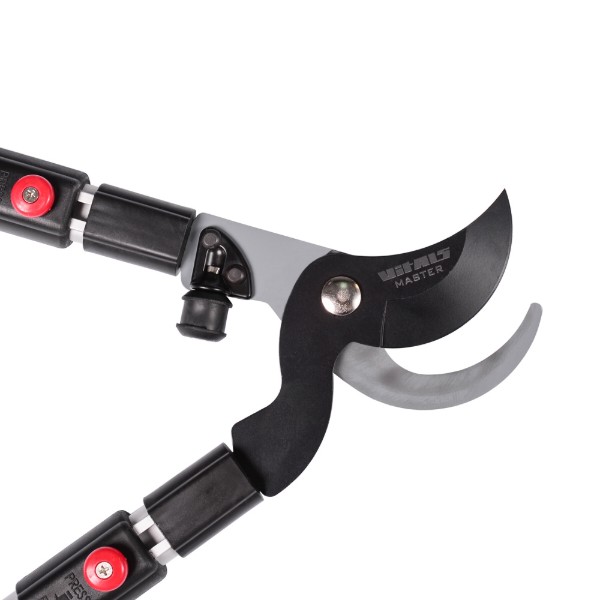 Фото - Сучкорез VITALS Master LS-910-01T