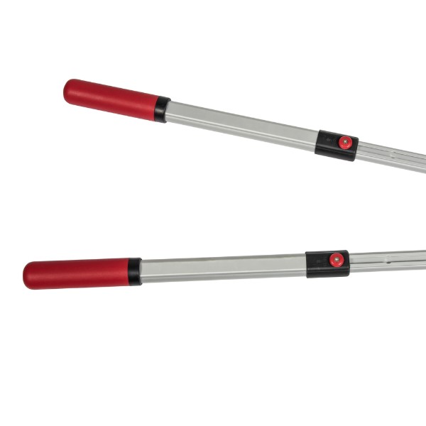 Фото - Сучкорез VITALS Master LS-910-01T