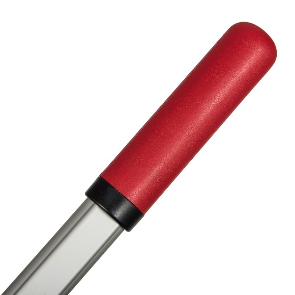 Фото - Сучкорез VITALS Master LS-910-01T