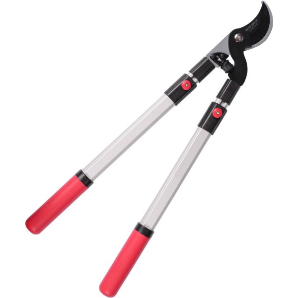 Фото - Сучкорез VITALS Master LS-910-01T