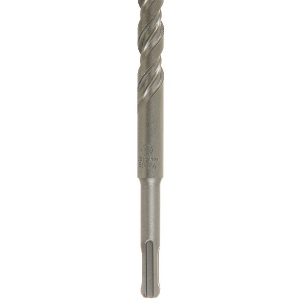 Фото - Бур VITALS Master SDS-Plus 16х600 мм (150730)