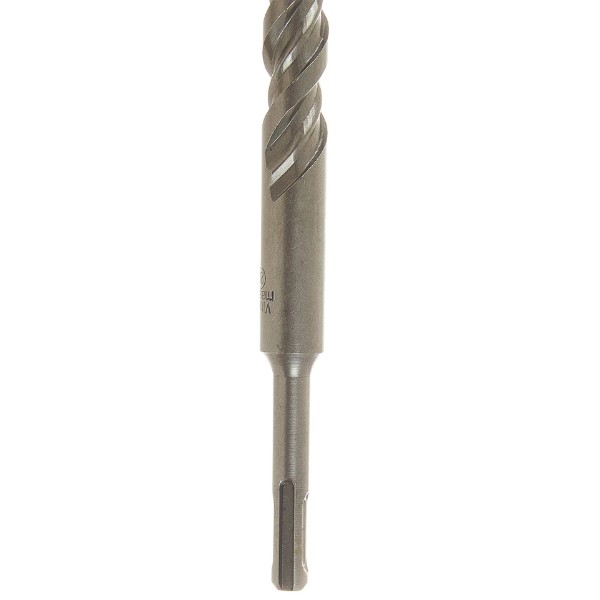 Фото - Бур VITALS Master SDS-Plus 20х600 мм (150735)