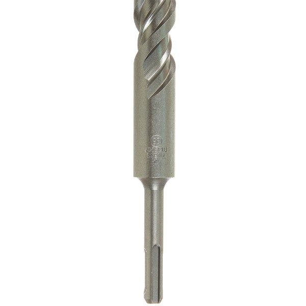 Фото - Бур VITALS Master SDS-Plus 25х600 мм (150740)