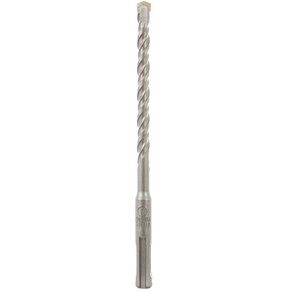 Фото - Бур VITALS Master SDS-Plus 8х160 мм (150694)