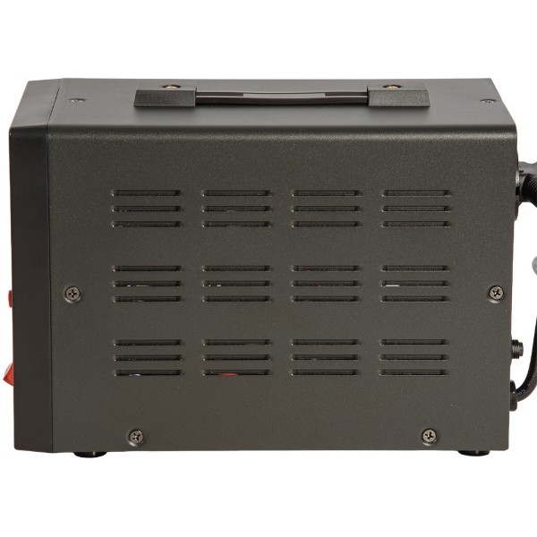 Фото - Стабилизатор напряжения VITALS Master STF-1000sf