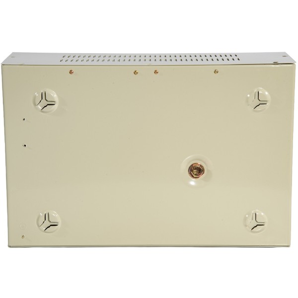 Фото - Стабилизатор напряжения VITALS Master STN-5000sw