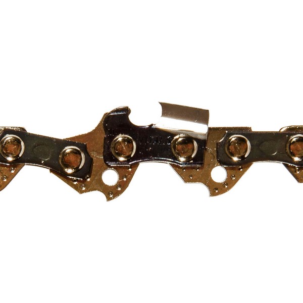 Фото - Ланцюг для пилки VITALS Master СH 3/8"-.050 12"-45l