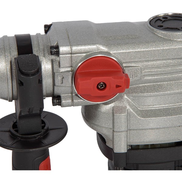 Фото - Перфоратор VITALS Professional ARa 1845 BL SmartLine+