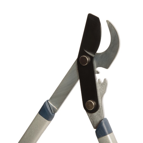 Фото - Сучкорез VITALS Professional LS-720-01 (247943)