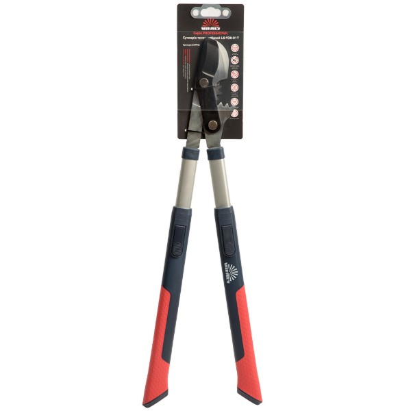 Фото - Сучкорез VITALS Professional LS-930-01T (247942)