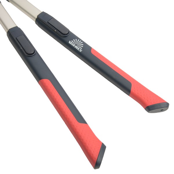 Фото - Сучкорез VITALS Professional LS-930-01T (247942)