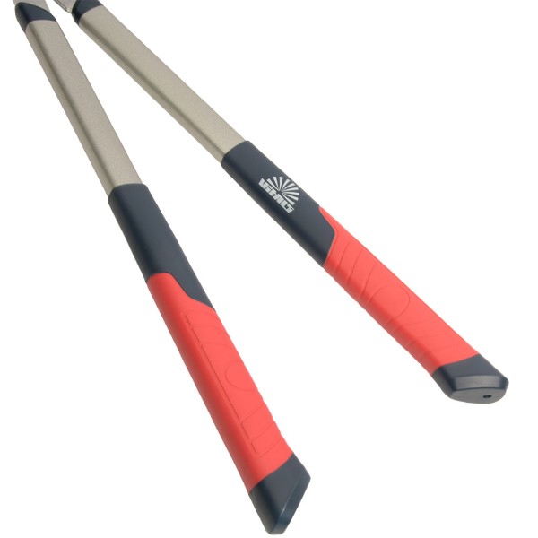 Фото - Сучкорез VITALS Professional LS-720-01 (247943)