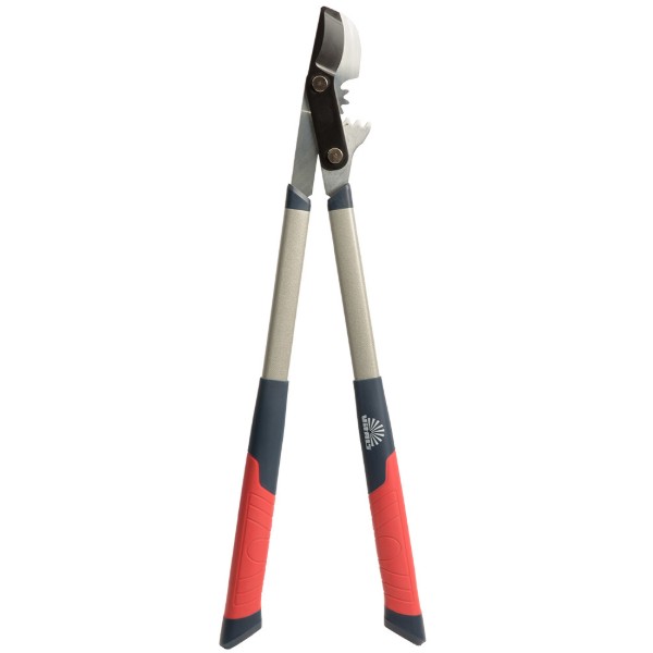 Фото - Сучкорез VITALS Professional LS-720-01 (247943)