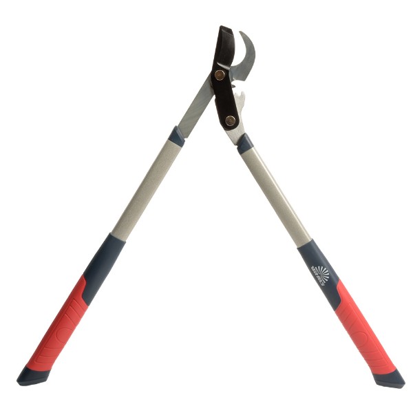 Фото - Сучкорез VITALS Professional LS-720-01 (247943)