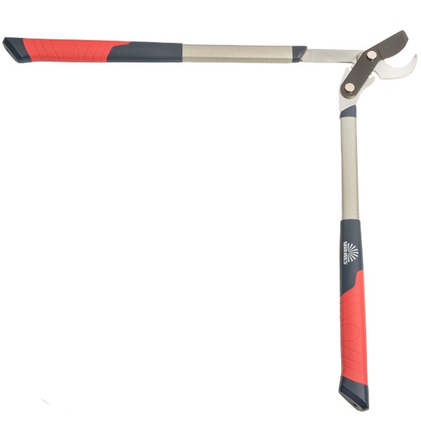 Фото - Сучкорез VITALS Professional LS-720-01 (247943)