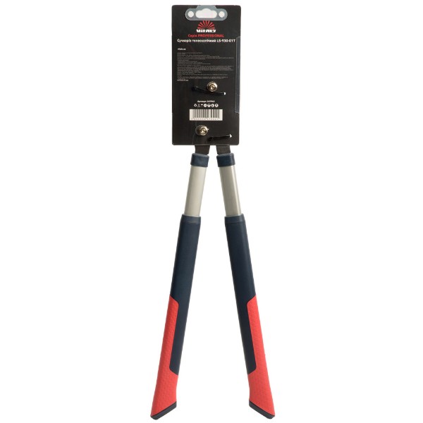 Фото - Сучкорез VITALS Professional LS-930-01T (247942)