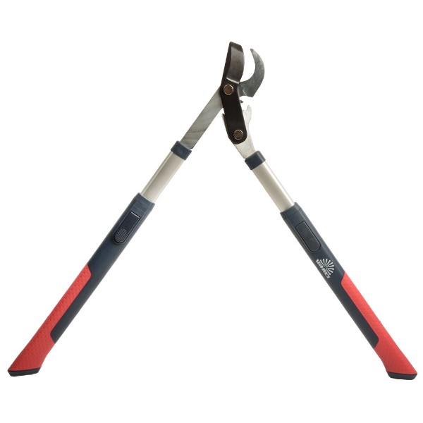 Фото - Сучкорез VITALS Professional LS-930-01T (247942)