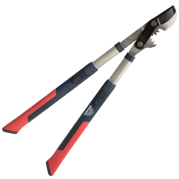 Фото - Сучкорез VITALS Professional LS-930-01T (247942)