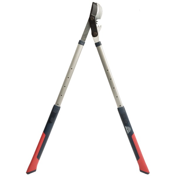 Фото - Сучкорез VITALS Professional LS-930-01T (247942)
