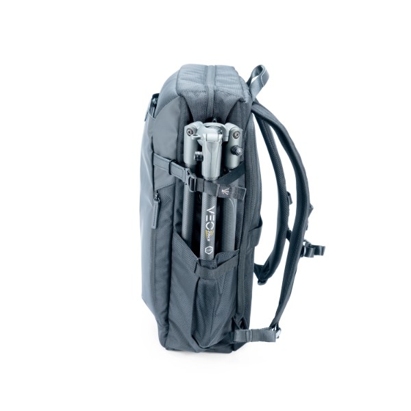 Фото - Рюкзак для фотокамеры со смен.объективом Vanguard VEO Select 49 Black