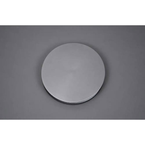 Фото - Мойка кухонная Ventolux HMKS 5050 PVD DG 3/0,8