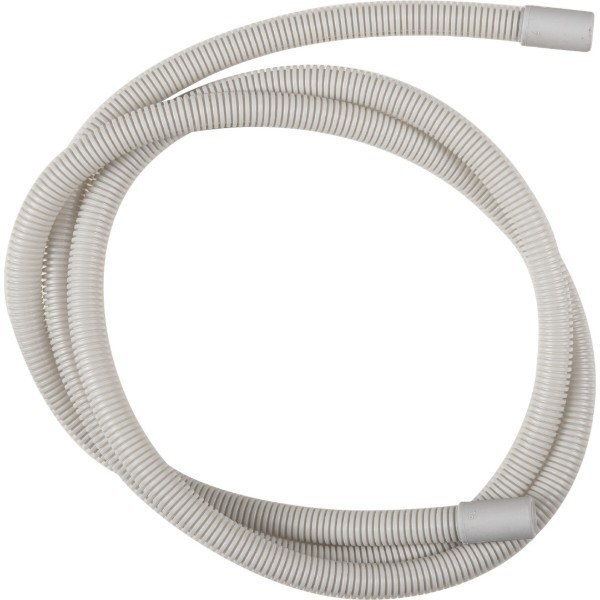 Фото - Сушильна машина Vestfrost MDM 107 T1