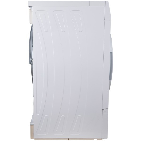 Фото - Сушильна машина Vestfrost MDM 107 T1